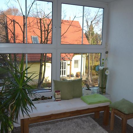 Hotel & Restaurant Zur Linde Freital Bagian luar foto