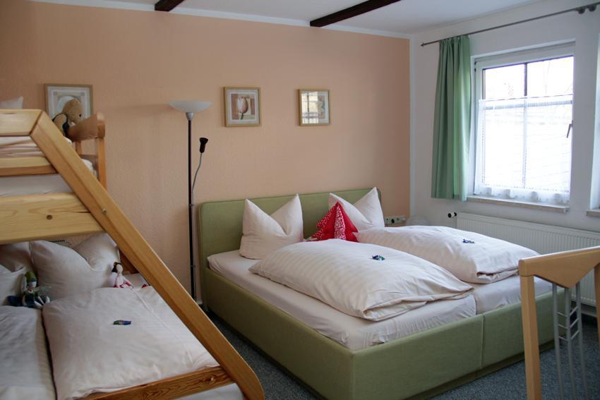 Hotel & Restaurant Zur Linde Freital Bagian luar foto